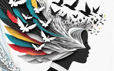 Generating Ideas and Content Using the Creative Power of AI